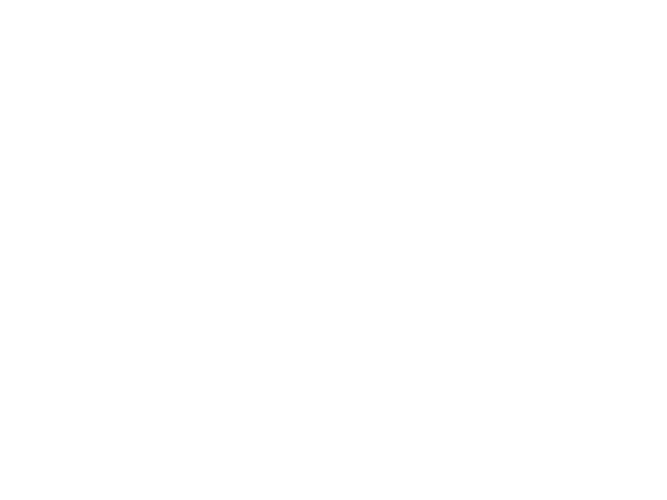 Sherwood Residency Logo White